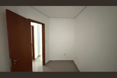 Apartamento à venda com 50m², 2 quartos e 1 vaga Apartamento à venda com 50m², 2 quartos e 1 vagaQuarto