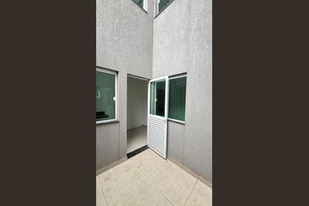 Apartamento à venda com 50m², 2 quartos e 1 vaga Apartamento à venda com 50m², 2 quartos e 1 vagaÁrea de Serviço