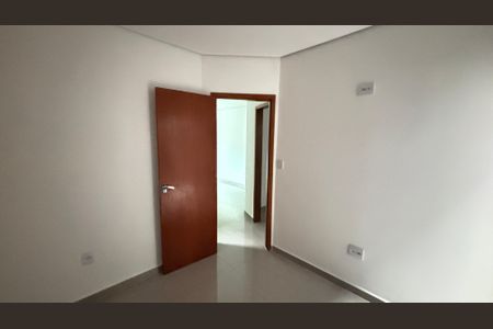Apartamento à venda com 50m², 2 quartos e 1 vaga Apartamento à venda com 50m², 2 quartos e 1 vagaSuite