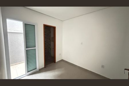 Apartamento à venda com 50m², 2 quartos e 1 vaga Apartamento à venda com 50m², 2 quartos e 1 vagaSuite