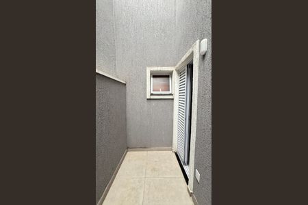Apartamento à venda com 50m², 2 quartos e 1 vaga Apartamento à venda com 50m², 2 quartos e 1 vagaSuite Varanda