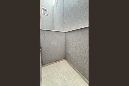 Apartamento à venda com 50m², 2 quartos e 1 vaga Apartamento à venda com 50m², 2 quartos e 1 vagaSuite Varanda