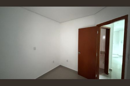 Apartamento à venda com 50m², 2 quartos e 1 vaga Apartamento à venda com 50m², 2 quartos e 1 vagaSuite