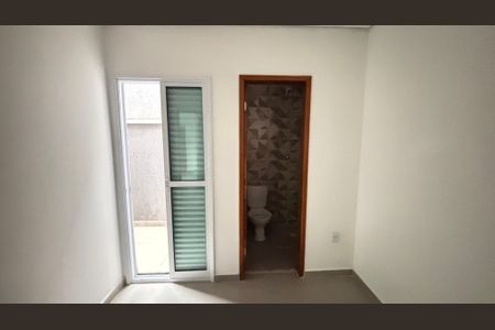 Apartamento à venda com 50m², 2 quartos e 1 vaga Apartamento à venda com 50m², 2 quartos e 1 vagaSuite