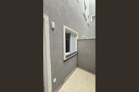 Apartamento à venda com 50m², 2 quartos e 1 vaga Apartamento à venda com 50m², 2 quartos e 1 vagaSuite Varanda