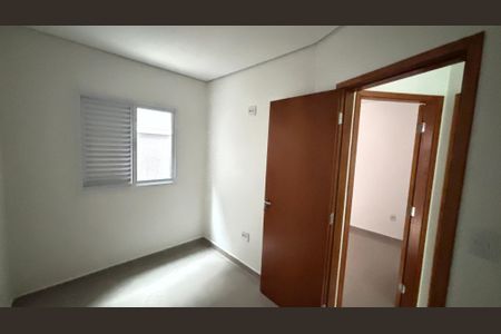 Apartamento à venda com 50m², 2 quartos e 1 vaga Apartamento à venda com 50m², 2 quartos e 1 vagaQuarto