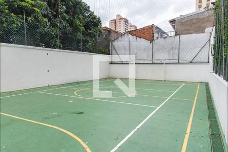 Apartamento à venda com 135m², 3 quartos e 1 vaga Apartamento à venda com 135m², 3 quartos e 1 vagaÁrea Comum