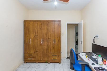 Casa à venda com 378m², 5 quartos e 4 vagas Casa à venda com 378m², 5 quartos e 4 vagasCasa 1 Quarto 3