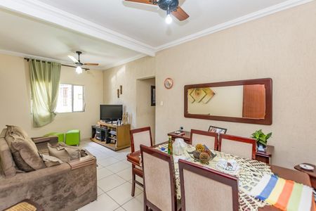 Casa à venda com 378m², 5 quartos e 4 vagas Casa à venda com 378m², 5 quartos e 4 vagasCasa 1 Sala