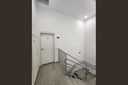 Apartamento à venda com 47m², 2 quartos e 1 vaga Apartamento à venda com 47m², 2 quartos e 1 vagaÁrea comum