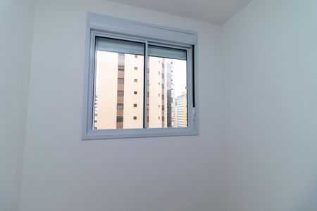 Apartamento à venda com 40m², 2 quartos e sem vagaQuarto 1