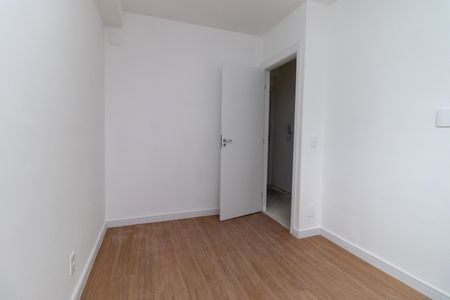 Apartamento à venda com 40m², 2 quartos e sem vagaQuarto 2