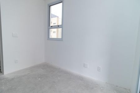 Apartamento à venda com 40m², 2 quartos e sem vagaSala
