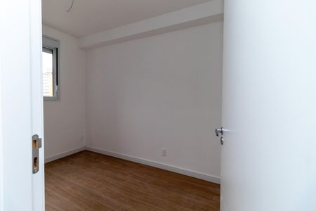 Apartamento à venda com 40m², 2 quartos e sem vagaQuarto 2