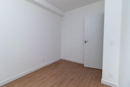 Apartamento à venda com 40m², 2 quartos e sem vagaQuarto 2