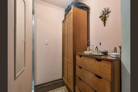 Casa à venda com 340m², 6 quartos e 2 vagas