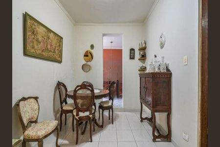 Casa à venda com 340m², 6 quartos e 2 vagas