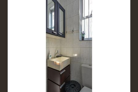 Casa à venda com 340m², 6 quartos e 2 vagas