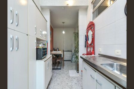 Casa à venda com 340m², 6 quartos e 2 vagas