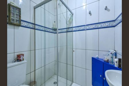 Casa à venda com 340m², 6 quartos e 2 vagas
