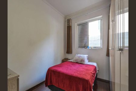 Casa à venda com 340m², 6 quartos e 2 vagas