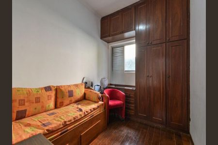 Casa à venda com 340m², 6 quartos e 2 vagas