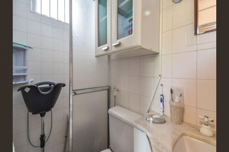 Casa à venda com 340m², 6 quartos e 2 vagas