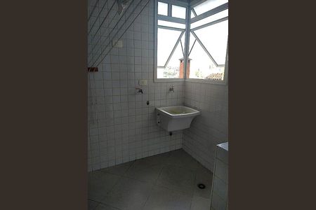 Apartamento à venda com 87m², 3 quartos e 2 vagas