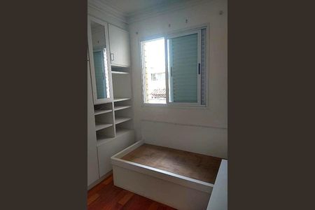 Apartamento à venda com 87m², 3 quartos e 2 vagas