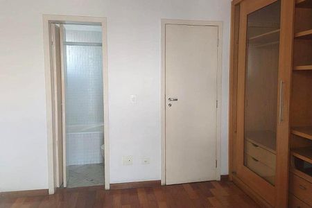 Apartamento à venda com 87m², 3 quartos e 2 vagas
