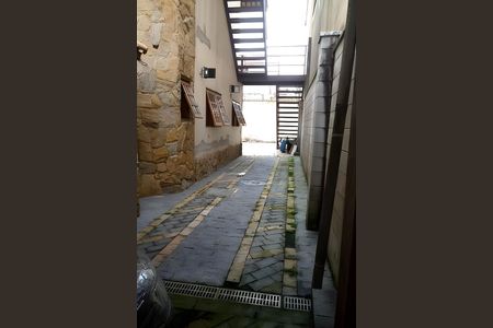 Casa à venda com 254m², 4 quartos e 6 vagas