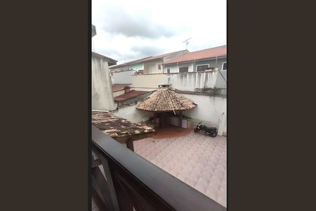 Casa à venda com 254m², 4 quartos e 6 vagas