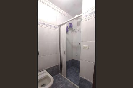 Casa à venda com 254m², 4 quartos e 6 vagas