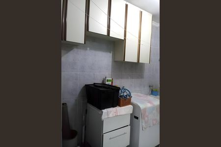 Casa à venda com 254m², 4 quartos e 6 vagas