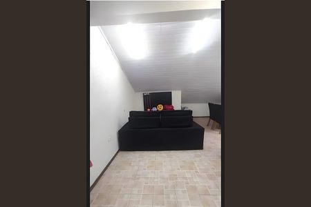 Casa à venda com 254m², 4 quartos e 6 vagas