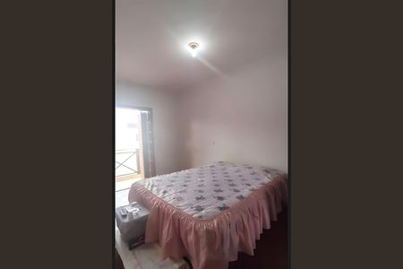 Casa à venda com 254m², 4 quartos e 6 vagas