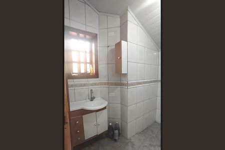 Casa à venda com 254m², 4 quartos e 6 vagas