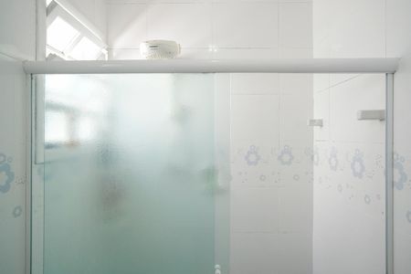 Casa à venda com 122m², 2 quartos e 3 vagasBanheiro