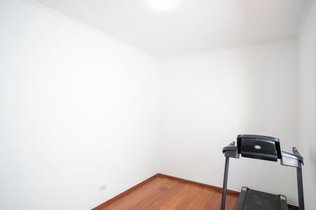 Casa à venda com 122m², 2 quartos e 3 vagasQuarto 2