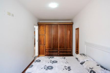 Quarto 1 de casa à venda com 2 quartos, 122m² em Rudge Ramos, São Bernardo do Campo