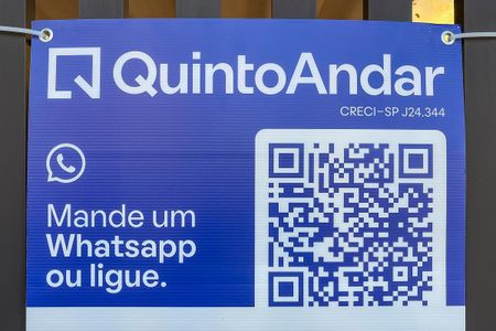 Casa à venda com 122m², 2 quartos e 3 vagasPlaquinha