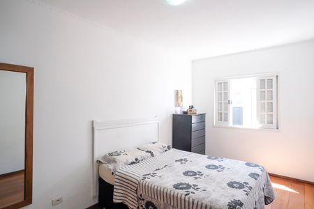 Casa à venda com 122m², 2 quartos e 3 vagasQuarto 1