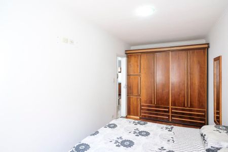 Casa à venda com 122m², 2 quartos e 3 vagasQuarto 1