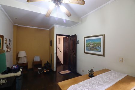 Casa à venda com 240m², 3 quartos e 2 vagasQuarto 1