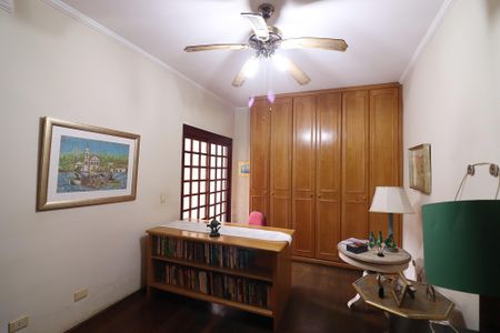 Casa à venda com 240m², 3 quartos e 2 vagasQuarto 1