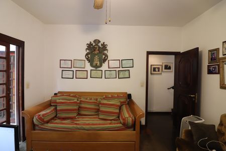 Casa à venda com 240m², 3 quartos e 2 vagasQuarto 2