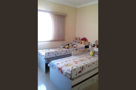 Casa à venda com 163m², 3 quartos e 2 vagas