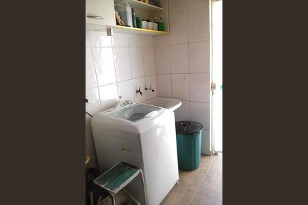 Casa à venda com 163m², 3 quartos e 2 vagas