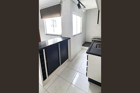 Apartamento à venda com 84m², 2 quartos e 1 vaga