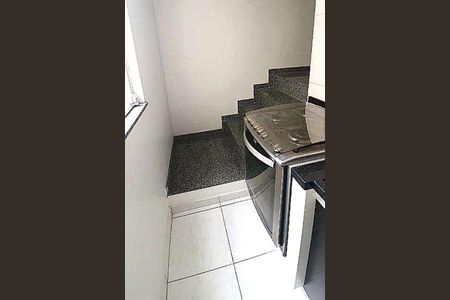 Apartamento à venda com 84m², 2 quartos e 1 vaga